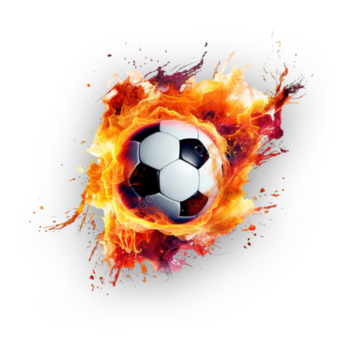 Mostbet Affiliate partnerský program s modely RevShare a CPA pro publishery