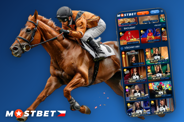 Povolení instalace Mostbet APK ze staženého souboru na Android telefonu