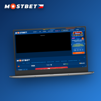 Panel auto-cashout v Mostbet Aviator s cílovým násobičem 2.00x
