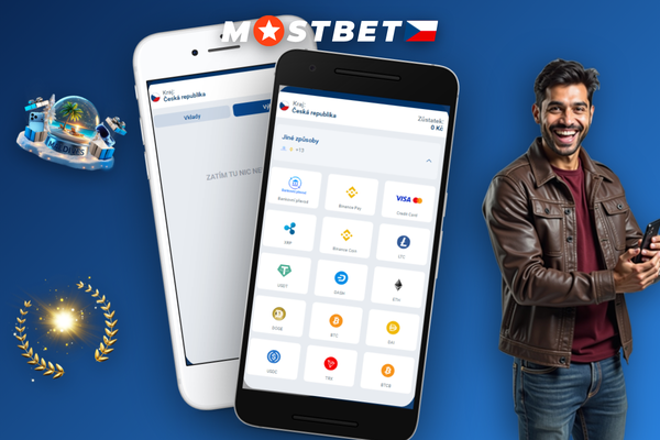 Mostbet Aviator dual bet se dvěma aktivními tikety a auto-cashout na 1.40x
