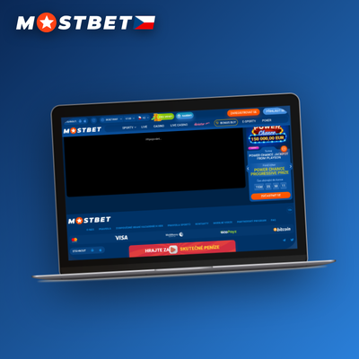 Mostbet Aviator hra se dvěma nezávislými sázkovými panely najednou