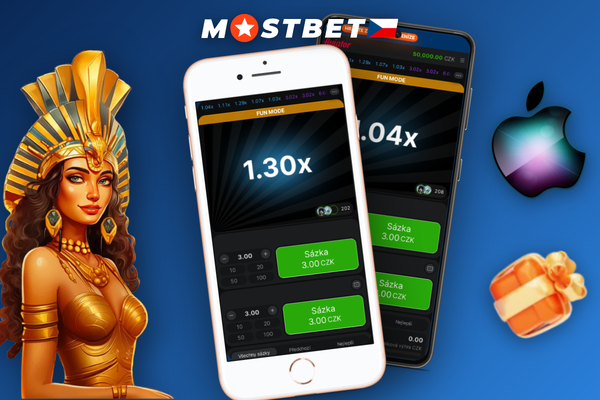 Mostbet Aviator online kolo s násobičem 3.17x a tlačítkem Cash Out
