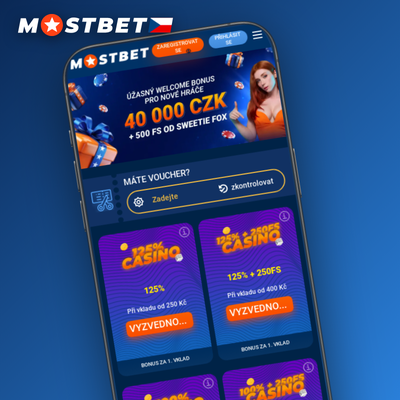250 free spinů Mostbet čeká na vás po prvním vkladu v uvítacím balíčku