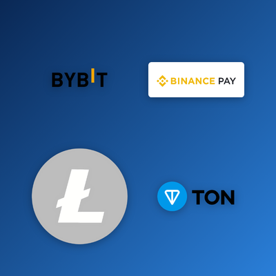 Mostbet casino přijímá kryptoměny Bitcoin, Ethereum a USDT pro rychlé výplaty