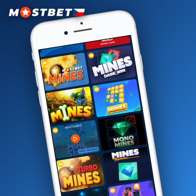 Mostbet Mines a správa banku: peněženka s mincemi a grafem disciplinované sázky