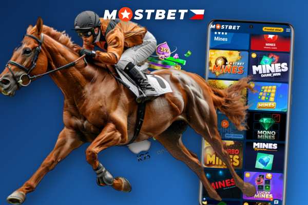 Mostbet Mines: diagram pravděpodobnosti bezpečného odkrytí při 3, 5 a 10 minách