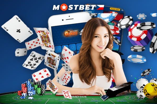 Mostbet Mines ověřitelně férová: okno s server seedem, client seedem a ověřením kola