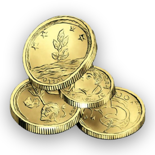 Mostbet registrace na notebooku s potvrzením nového účtu