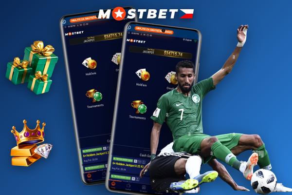 Mostbet Affiliate dashboard s přehledem prokliků, registrací a konverzí podle geografie