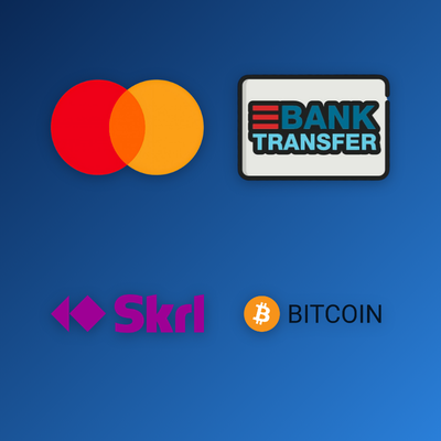 Mostbet týdenní cashback vrací část ztrát podle vaší VIP úrovně